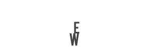 Extreme North Wales